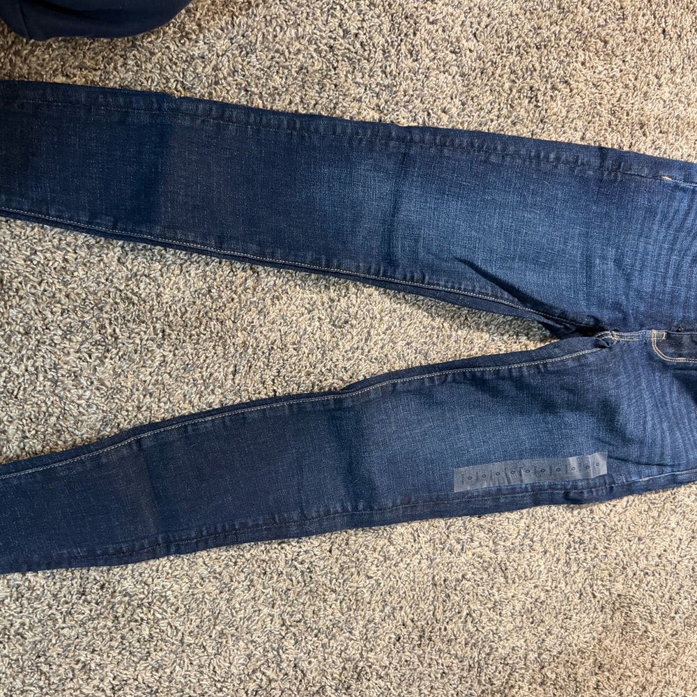 american eagle women’s size 0